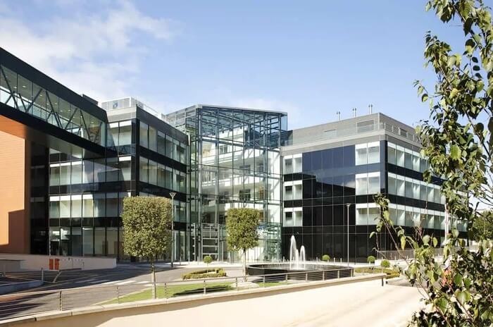 Private Cork & Coastal Scenery Custom Tour